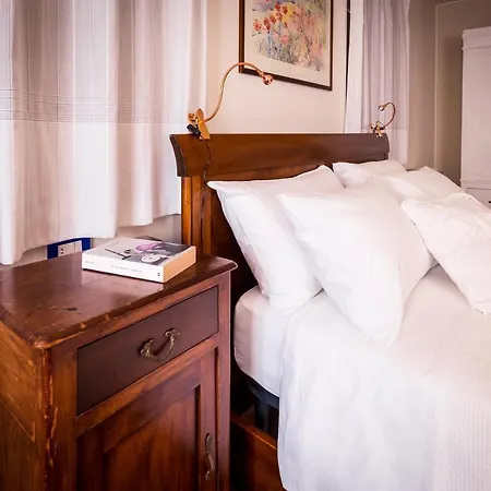Achillea Bed & Breakfast Vittorio Veneto